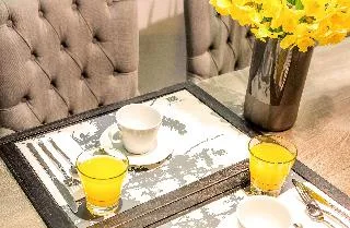 Esplendor by Wyndham Buenos Aires — 5D/4N Buenos Aires