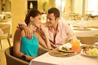 Estacio Uno Lifestyle Resort — 5D/4N Boracay