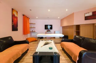 Estate Kares — 6D/5N Crete