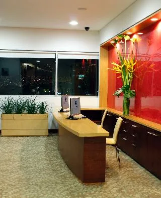 Estelar Apartamentos Medellin — 5D/4N Medellín