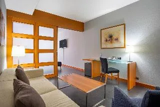Eurostars Atlantida — 5D/4N Tenerife, ES