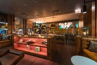 Eurostars Magnificent Mile — 4D/3N Chicago, IL
