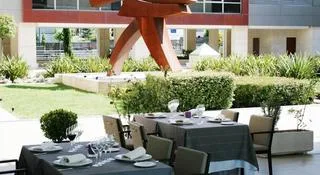 Eurostars Marivent Hotel — 5D/4N Majorca