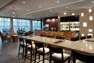 Eurostars Winter Haven — 4D/3N Miami, FL