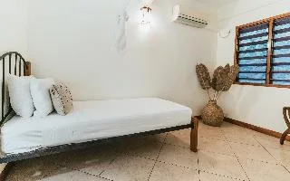 Fatumaru Lodge Port Vila — 5D/4N Vanuatu