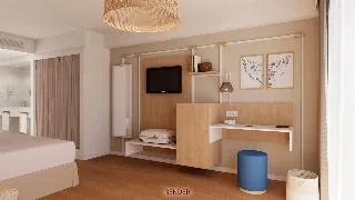 FERGUS Club Palmanova Park — 5D/4N Majorca