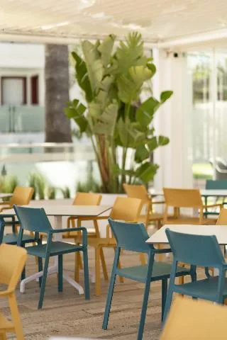 Flash Hotel – Adults recommended — 5D/4N Benidorm