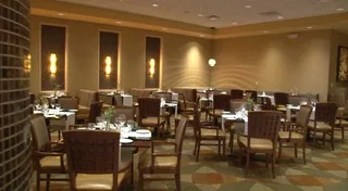 Florida Hotel & Conference Center in the Florida Mall — 4D/3N Orlando, FL