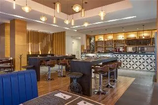 Four Points by Sheraton Cancun Centro — 6D/5N Cancun