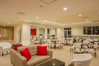 Four Points by Sheraton Puntacana Village — 5D/4N Punta Cana