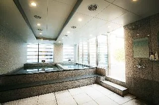 Fraser Place Namdaemun Seoul — 6D/5N Seoul