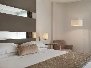 Galaxy Hotel Iraklio — 6D/5N Crete