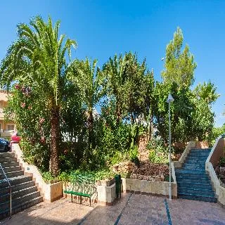 Globales Nova — 5D/4N Majorca