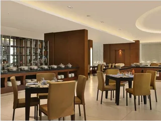 Golden Tulip Jineng Resort Bali — 8D/7N Bali