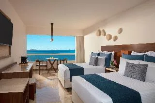 Grand Oasis Cancun — 6D/5N Cancun