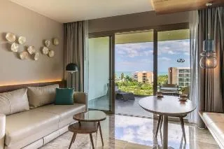 Grand Palladium Select Costa Mujeres - All Inclusive — 6D/5N Cancun
