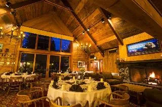 Granlibakken Tahoe — 4D/3N Lake Tahoe, CA/NV