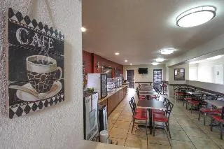 GreenTree Inn Flagstaff — 4D/3N Grand Canyon National Park