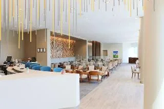 Grey Eagle Resort — 4D/3N Calgary