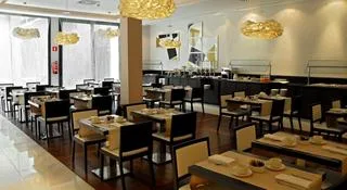 Grupotel Gran Via 678 — 5D/4N Barcelona