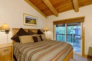 Gulf Crest Condominiums — 4D/3N Panama City