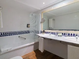 H10 Tenerife Playa — 5D/4N Tenerife, ES