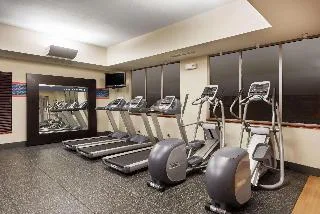 Hampton Inn Branson - Branson Hills — 4D/3N Branson, MO