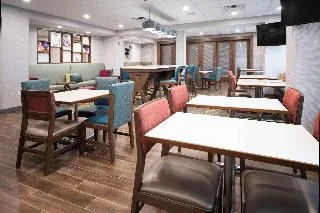 Hampton Inn Egg Harbor Township Atlantic City — 4D/3N Atlantic City