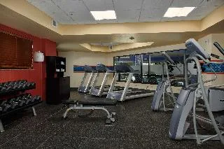 Hampton Inn & Suites Denver/Highlands Ranch — 4D/3N Denver, CO