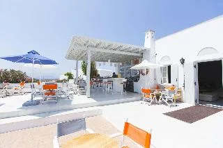 Hara Ilios Village — 6D/5N Crete