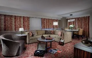 Hard Rock Hotel & Casino Atlantic City — 4D/3N Atlantic City