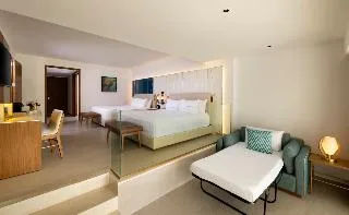 Hard Rock Hotel & Casino Punta Cana an All-Inclusive Resort — 5D/4N Punta Cana