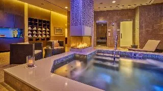 Harrah's Resort Atlantic City — 4D/3N Atlantic City