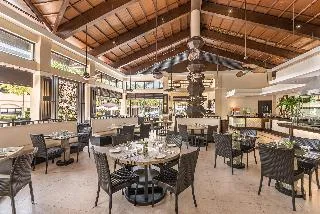 Henann Garden Resort — 5D/4N Boracay
