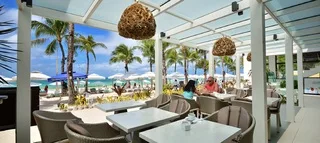 Henann Regency Resort & Spa — 5D/4N Boracay