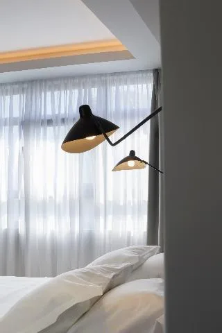 Herodion Athens — 5D/4N Athens