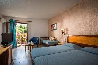 Hersonissos Maris — 6D/5N Crete