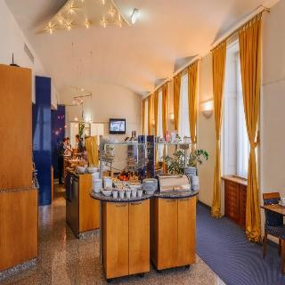 HiLight Suites Hotel — 5D/4N Vienna