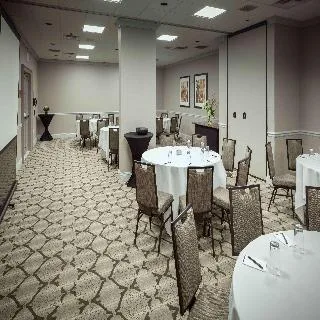 Hilton Brentwood/Nashville Suites — 4D/3N Nashville, TN