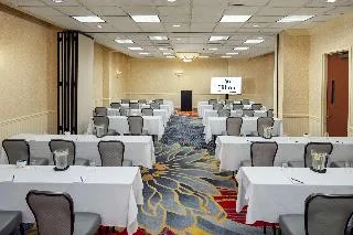 Hilton Chicago/Northbrook — 4D/3N Chicago, IL