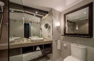 Hilton Darwin — 4D/3N Darwin, NT