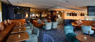 Hilton Dublin Kilmainham — 4D/3N Dublin