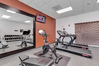 Hilton Garden Inn Myrtle Beach/Coastal Grand Mall — 4D/3N Myrtle Beach, SC