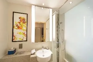 Hilton Garden Inn Singapore Serangoon — 6D/5N Singapore