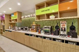 Hilton Montreal Laval — 4D/3N Montreal