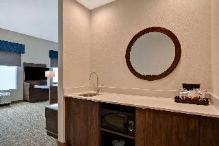 Hilton Nashville Downtown — 4D/3N Nashville, TN