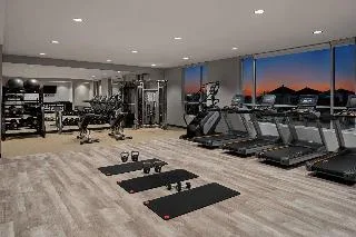 Hilton Phoenix Chandler — 4D/3N Phoenix, AZ