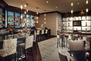Hilton Rosemont/Chicago O'Hare — 4D/3N Chicago, IL