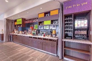 Hilton Toronto — 4D/3N Toronto