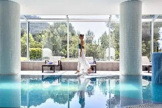 Hipotels Eurotel Punta Rotja & Spa — 5D/4N Majorca
